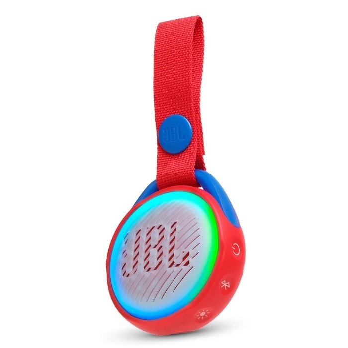JBL JR POP FOR KIDS