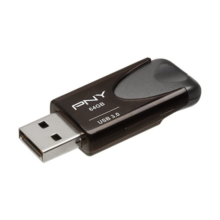 PNY Flash Disk