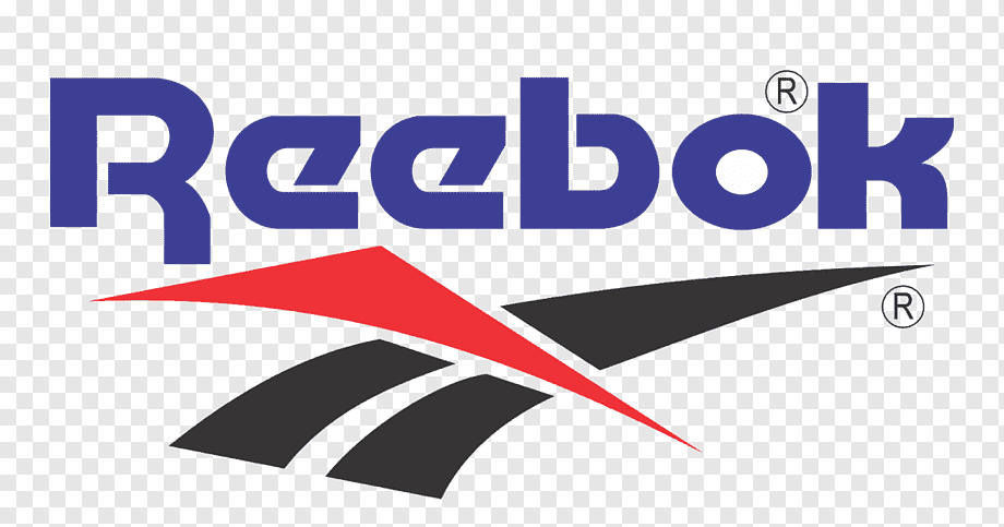 Reebok