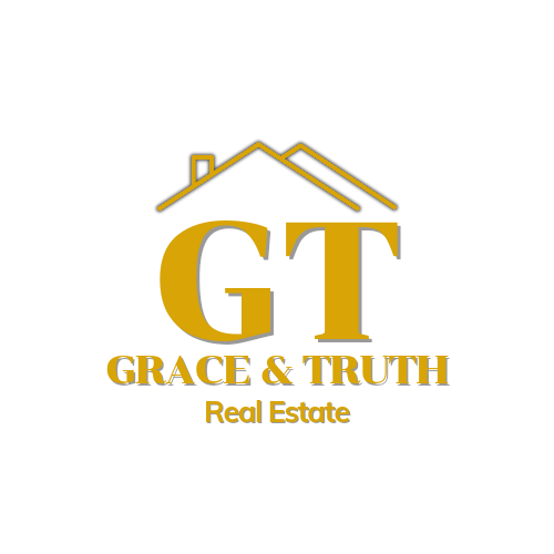 Grace Estates