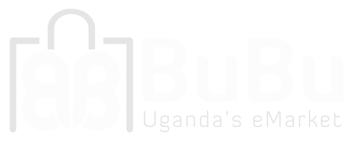 BuBu eMarket | Uganda's Free Online Market