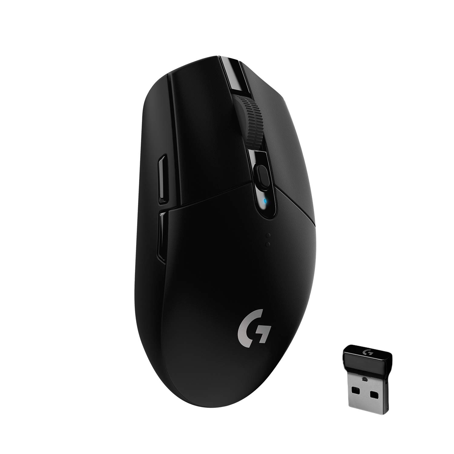 G304 Wireles mouse