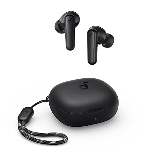 R50i TRUE WIRELESS EARBUDS