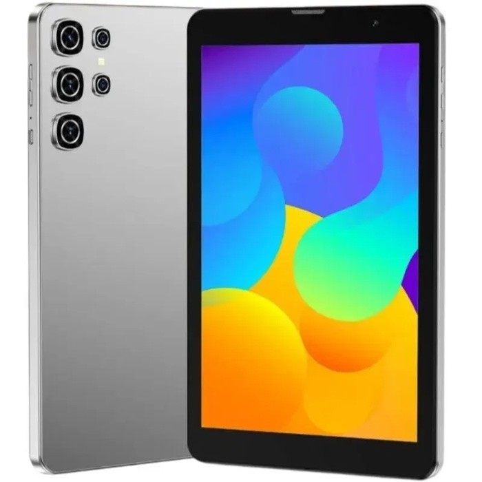 MODIO M793 5G KIDS TABLET 4GB RAM 3000mAh BATTERY