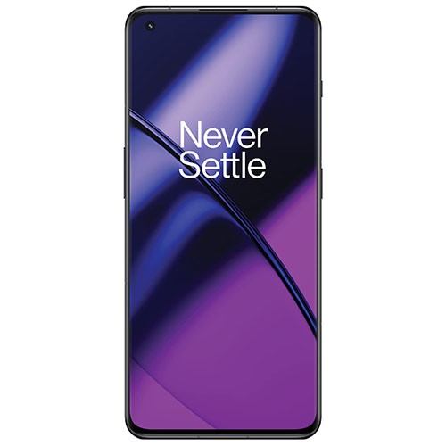 ONEPLUS 11 5G 16GB RAM 256GB ROM 5000mAh BATTERY