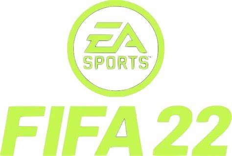 EA Vancouver
