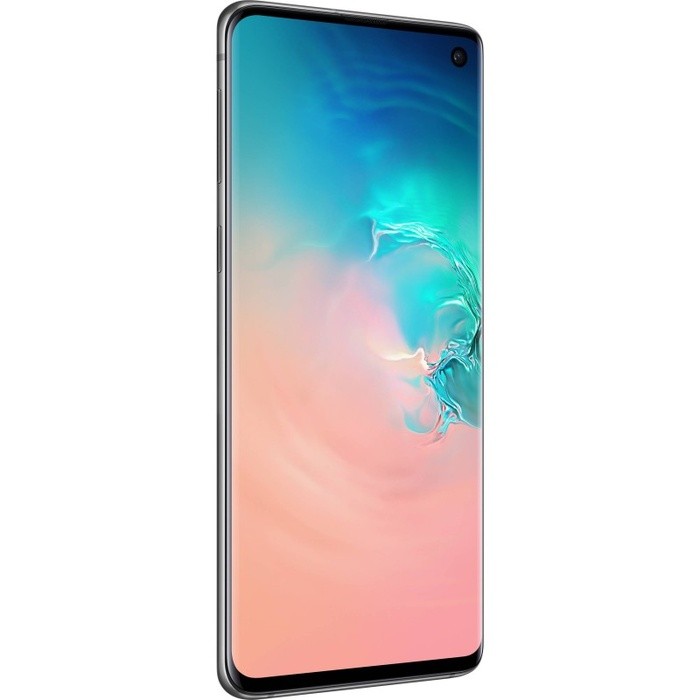 GALAXY S10 8GB RAM 128GB ROM 3400mAh BATTERY