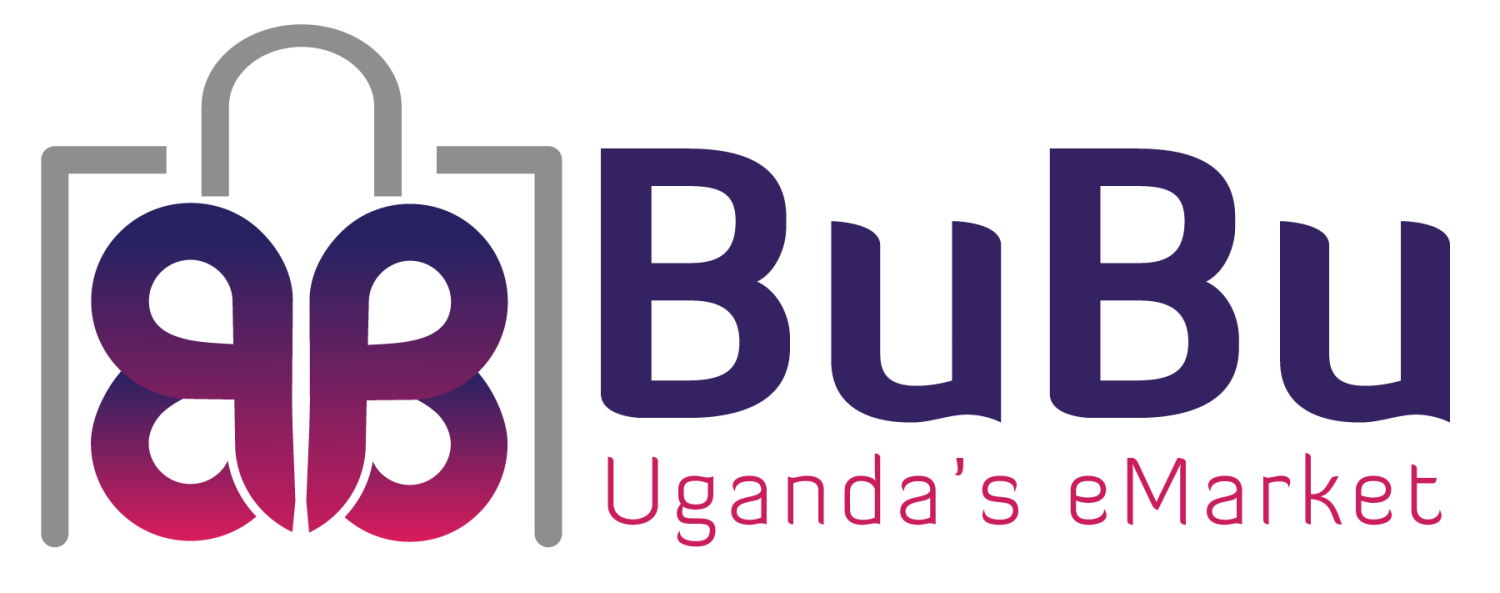 BuBu | Uganda's eMarket