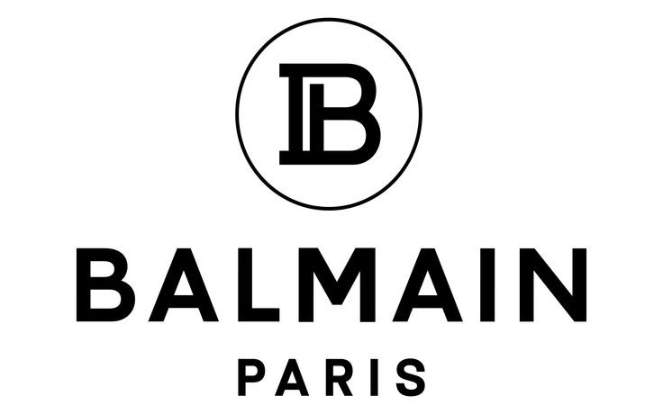 BALMAIN