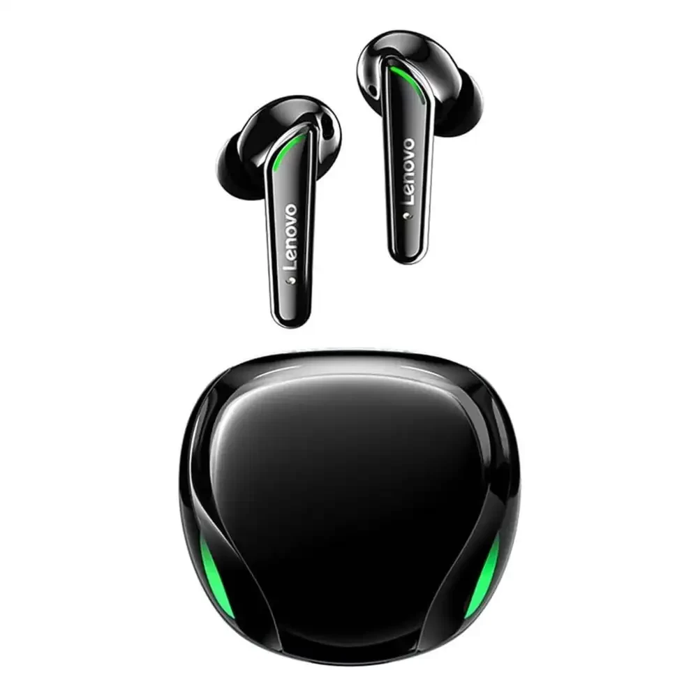 Lenovo thinkplus pods XT92