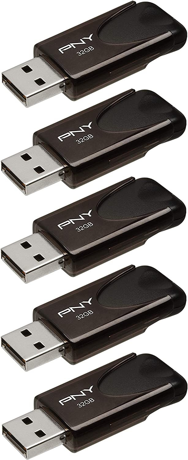 PNY Flash disk