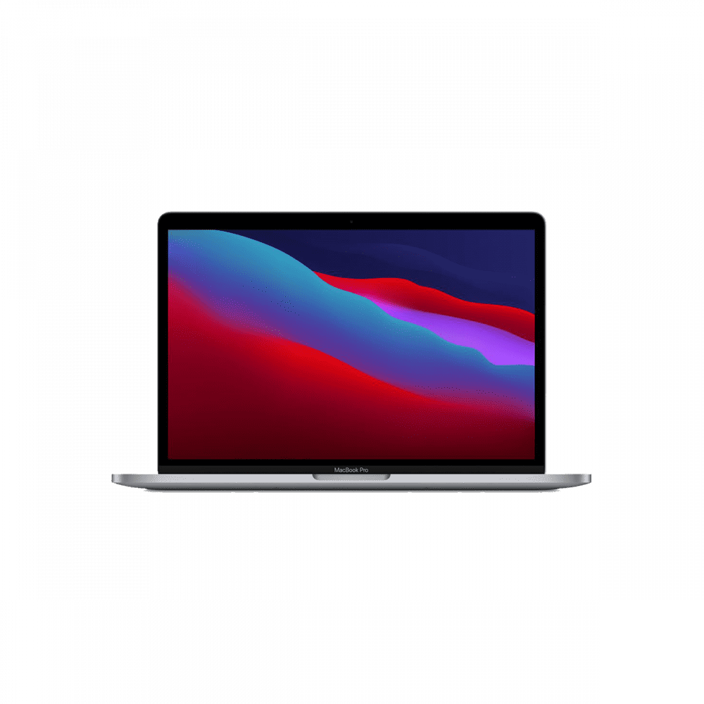 Apple MacBook Pro 2020 M1 32GB Apple M1 SSD 512GB