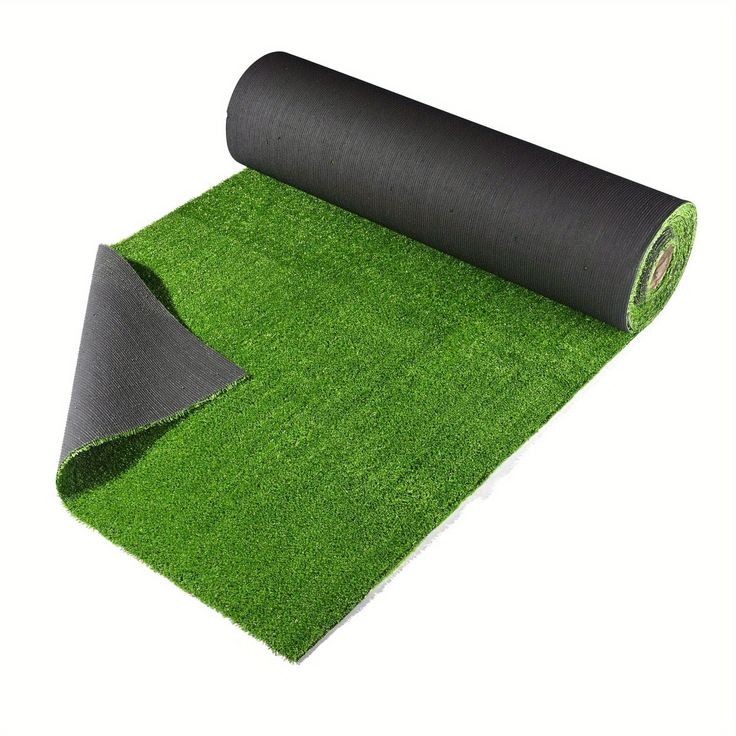 Grass Carpets
