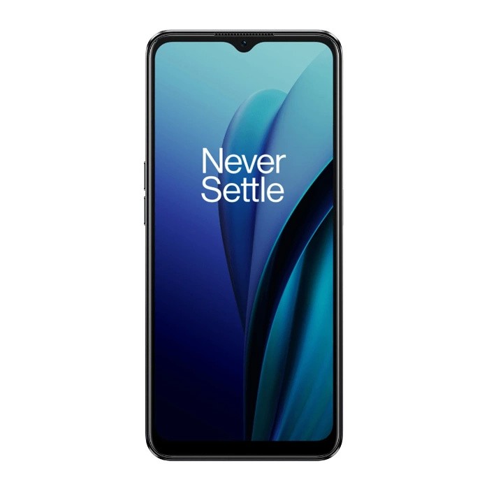 ONEPLUS N20 SE 4GB RAM 64GB ROM 5000 mAh battery