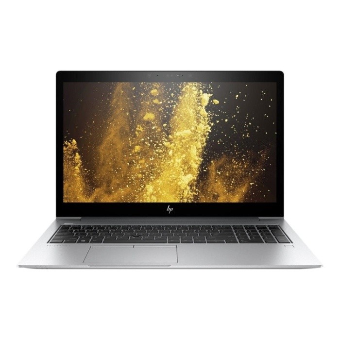 HP Elitebook 840 G5 (Refurbished)