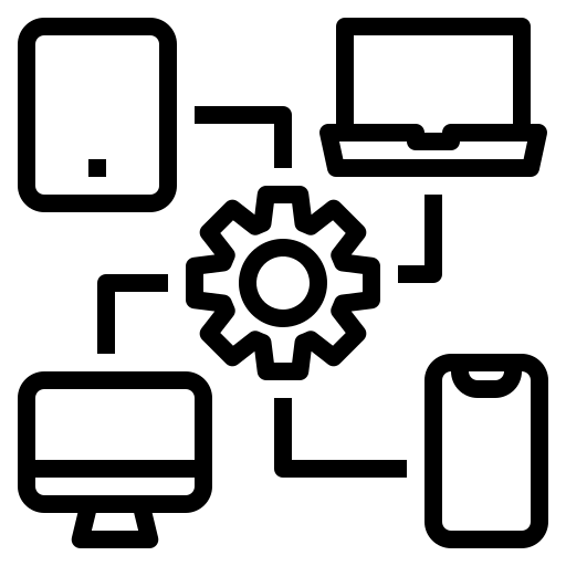 Computers and Accessories