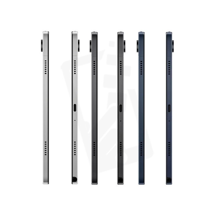 GALAXY TAB A9 PLUS 5G 8GB RAM 128GB ROM 7040mAh BATTERY