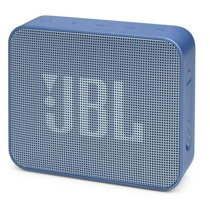 JBL GO ESSENTIAL MINI BLUETOOTH SPEAKER
