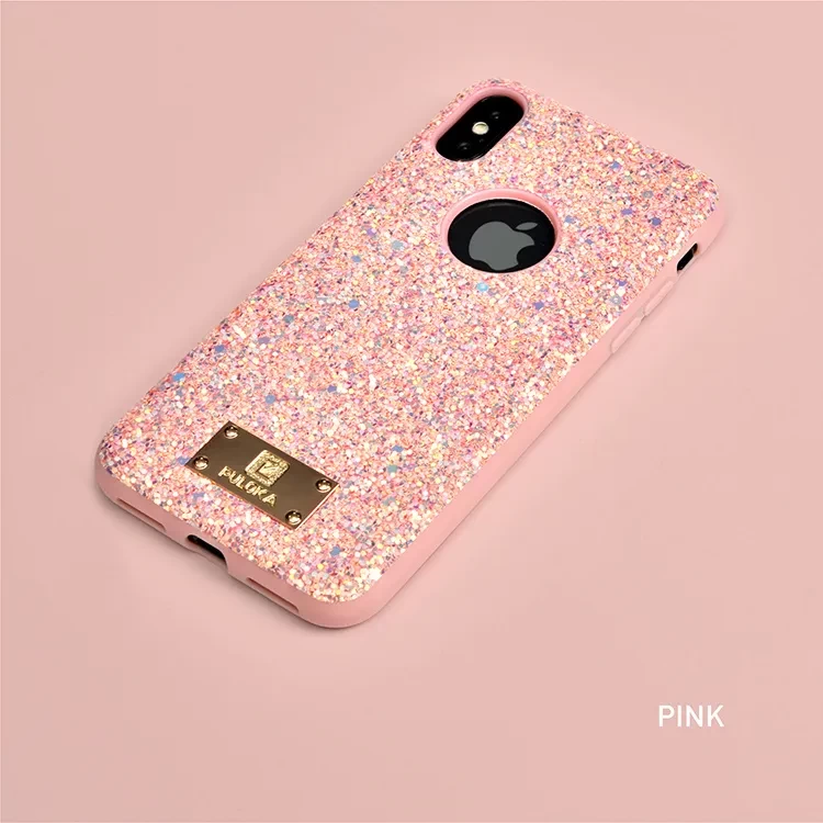 Ipphone 6 - puloka cover