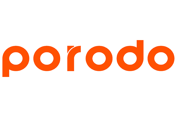 PORODO