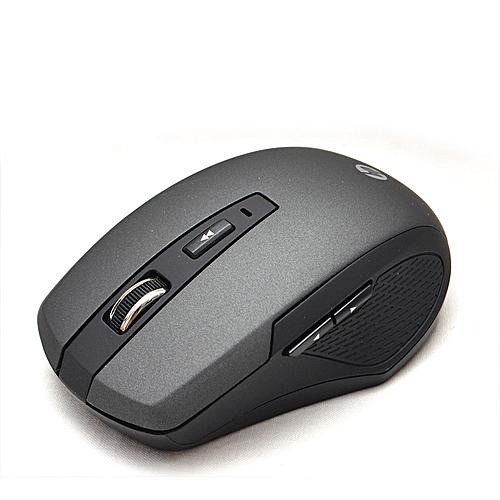HP S9000 Wireless mouse