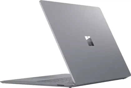 Microsoft Surface 1769 16GB RAM 512GB ROM Core i7 7th Gen Laptop