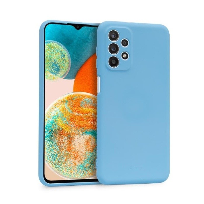 Samsung A23 phone cover
