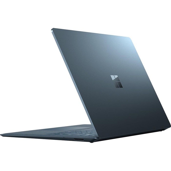 Microsoft Surface Laptop 2 16GB RAM 512GB SSD intel Core i7, 8th Gen 13.5 TOUCH SCREEN with 2.5GHZ 2.5Ghz