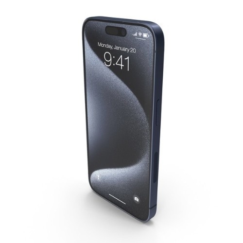 IPHONE 15 6GB RAM 128GB ROM 3349mAh BATTERY