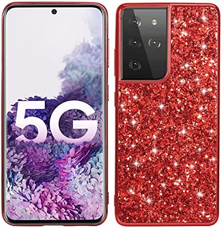 Samsung Galaxy S21 Case, Puloka cover