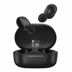 Mi True Wireless Earbuds Basic 2