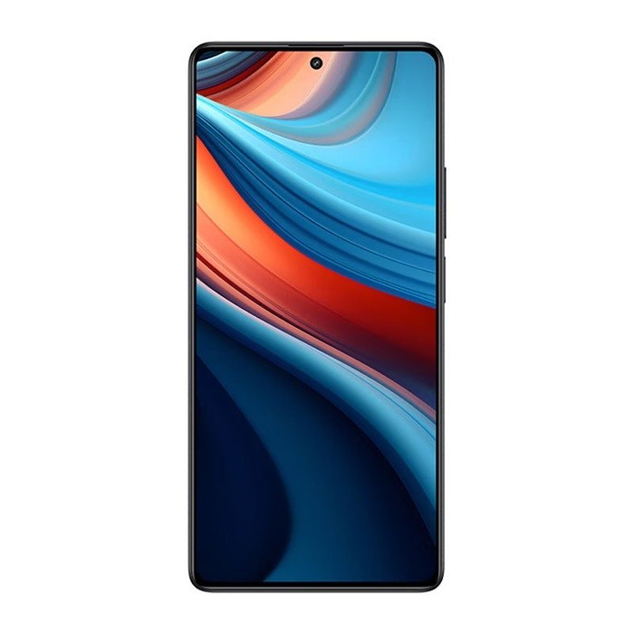 Redmi Note 13R Pro 12gb ram 256gb rom 5000mAh Battery