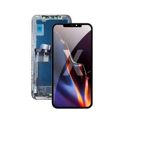 iPhone X LCD Screen Replacement Original