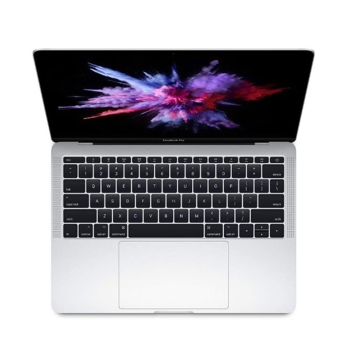 MACBOOK PRO 2018 16GB RAM 512GB SSD CORE i7 LAPTOP WITH TOUCHBAR