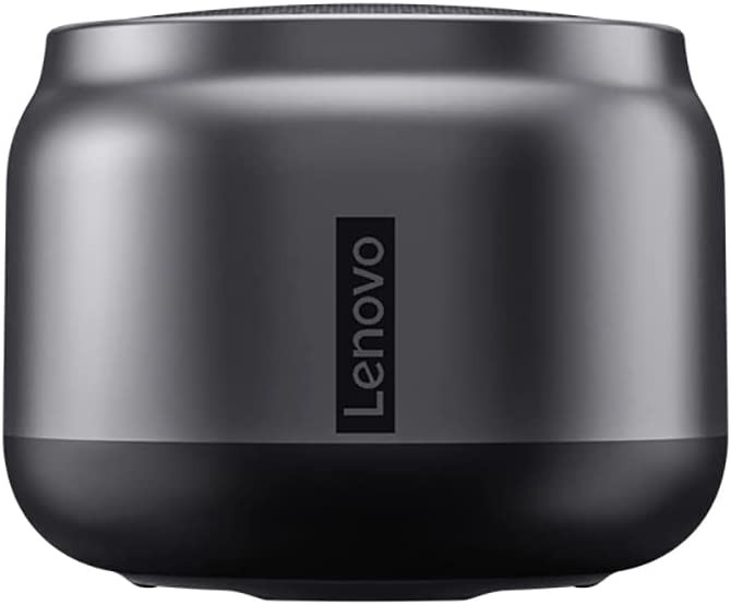 Thinkplus Lenovo Portable bluetooth Speaker