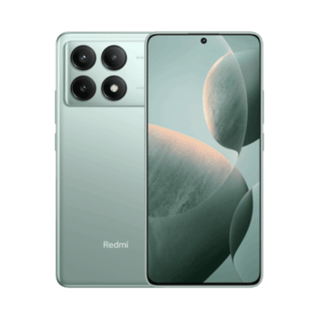 POCO X6 5G 12GB RAM 256GB ROM 5100mAh BATTERY