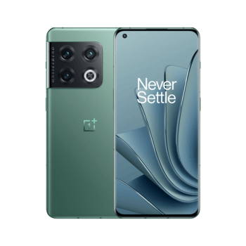 ONEPLUS 10 PRO 5G 8GB RAM 256GB ROM 5000 mAh BATTERY