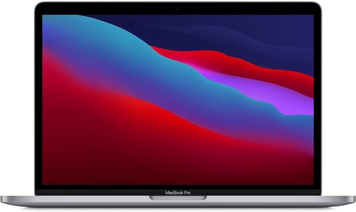 Apple MacBook Pro 2020 M1 8GB M1 SSD 256GB