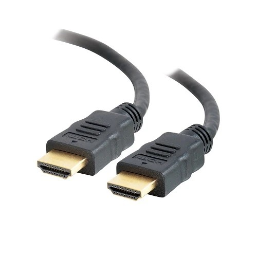 C2G High Speed HDMI CABLE