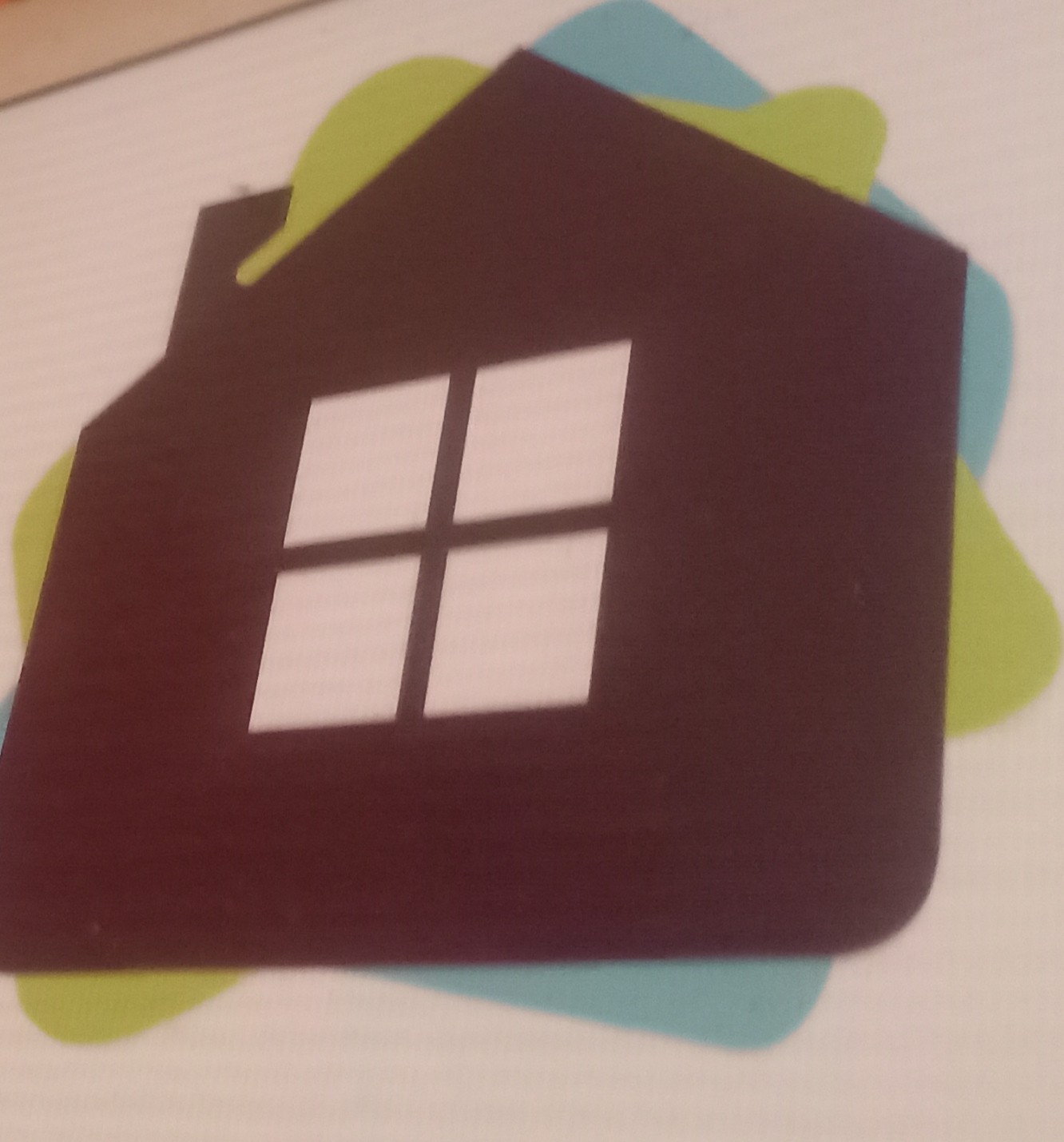 Sweet Home Interiors