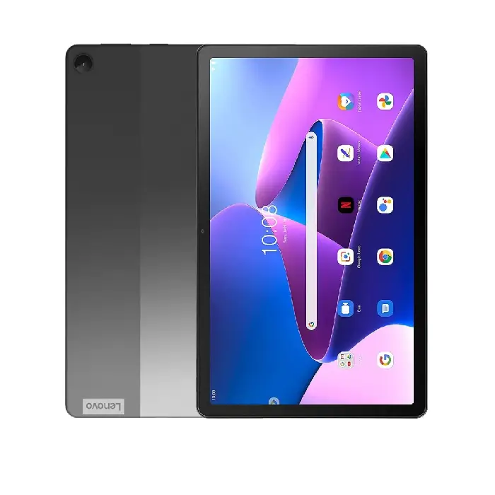 Lenovo Tab M10 3gb ram 32gb rom Wifi + 4g LTE Non calling