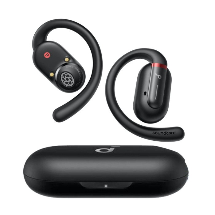 Soundcore by Anker V30i Open-Ear Headphones
