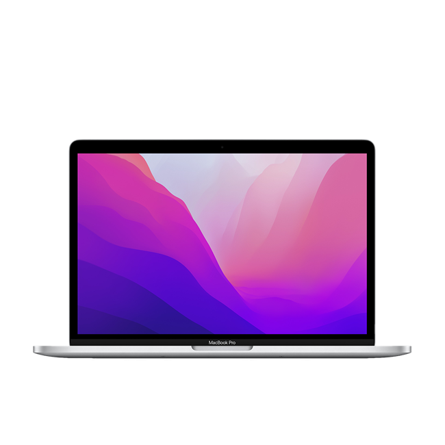 Apple MacBook Pro 2022 M2 8GB M2 SSD 512GB