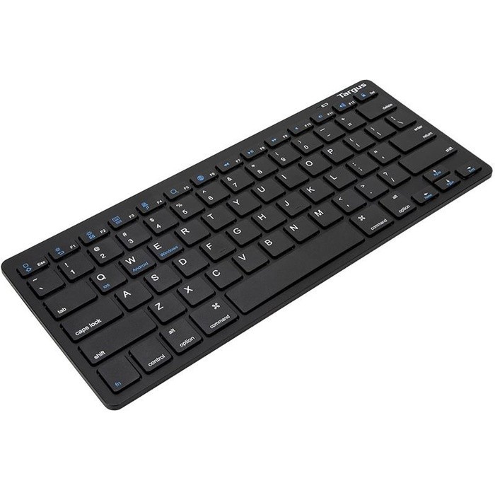 Targus Keyboard AKB33US