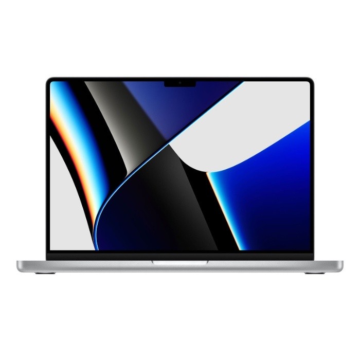 Apple MacBook Pro 2021 M2 32GB Apple M1 Pro SSD 512GB