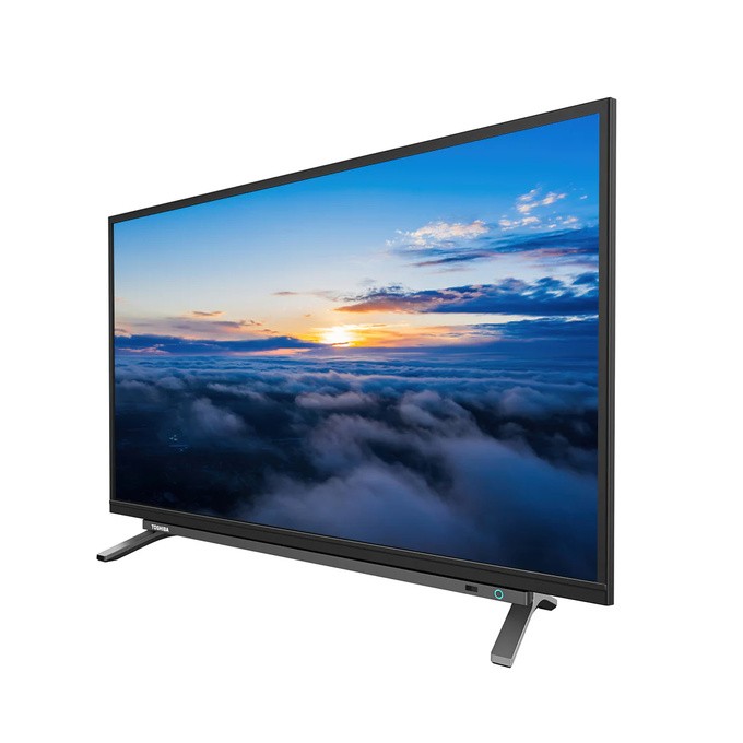 TOSHIBA 32 INCH DIGITAL