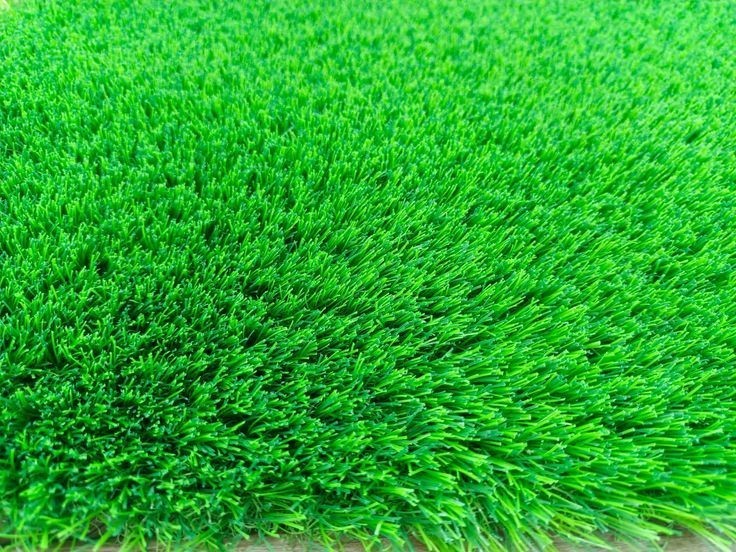 Artificial Grass Carpets ( 50,000 Ugx per Sqm )