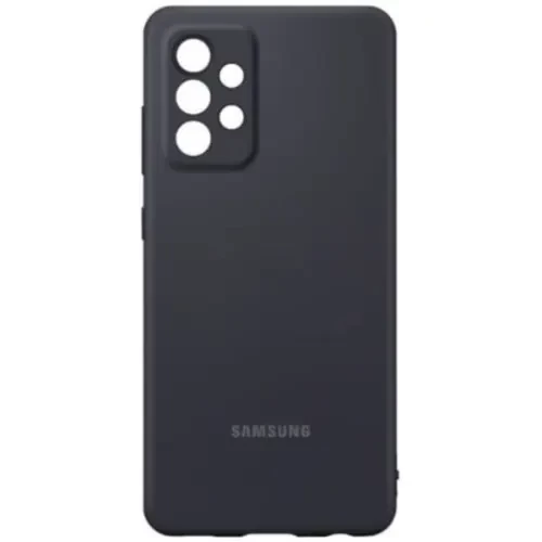 Samsung Galaxy A23 / A13 Silicone cover
